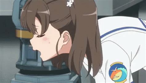 sex hentai gif|Popular Hentai Gifs